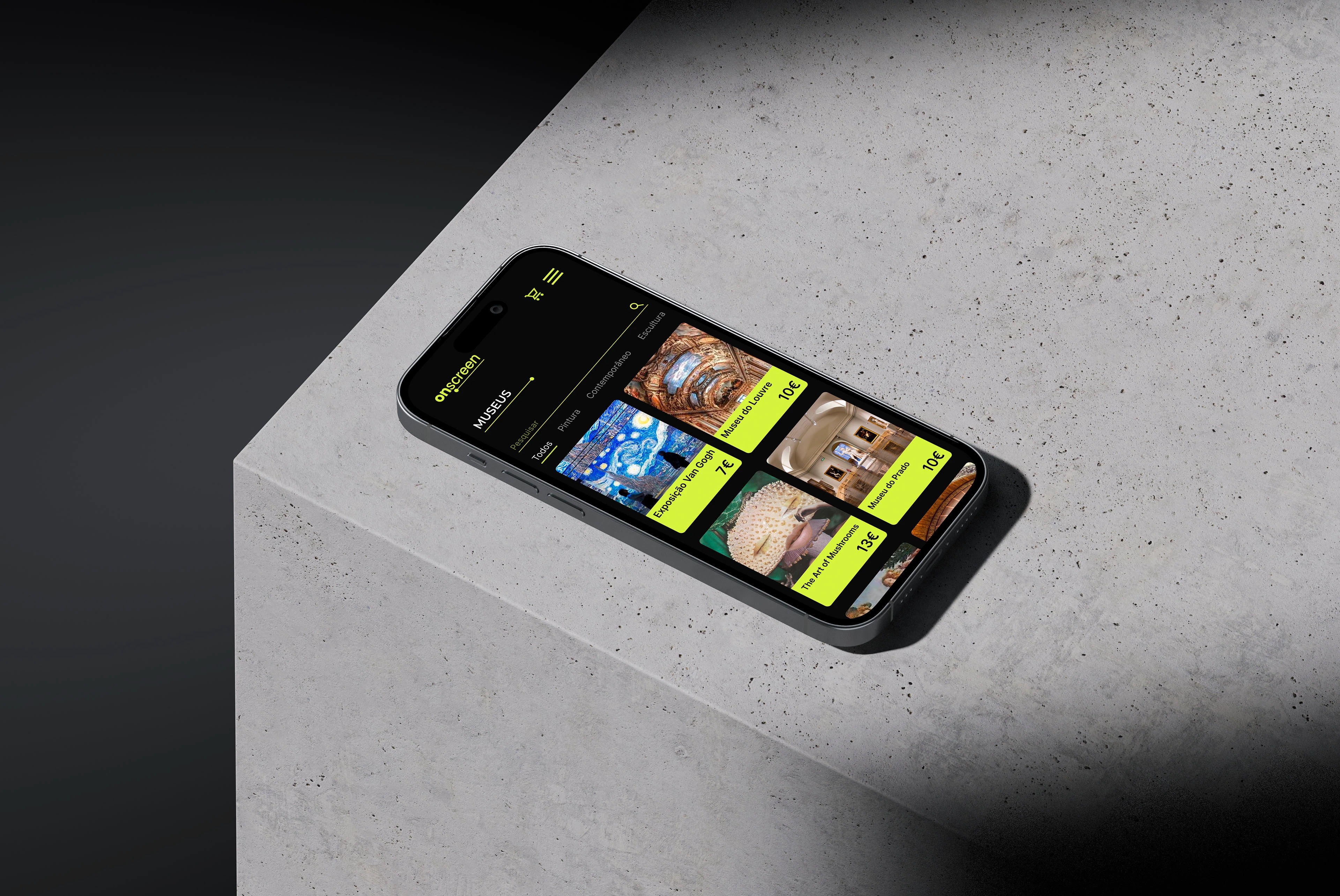 Additional project image 2