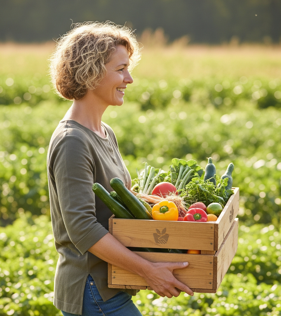 Additional project image 2