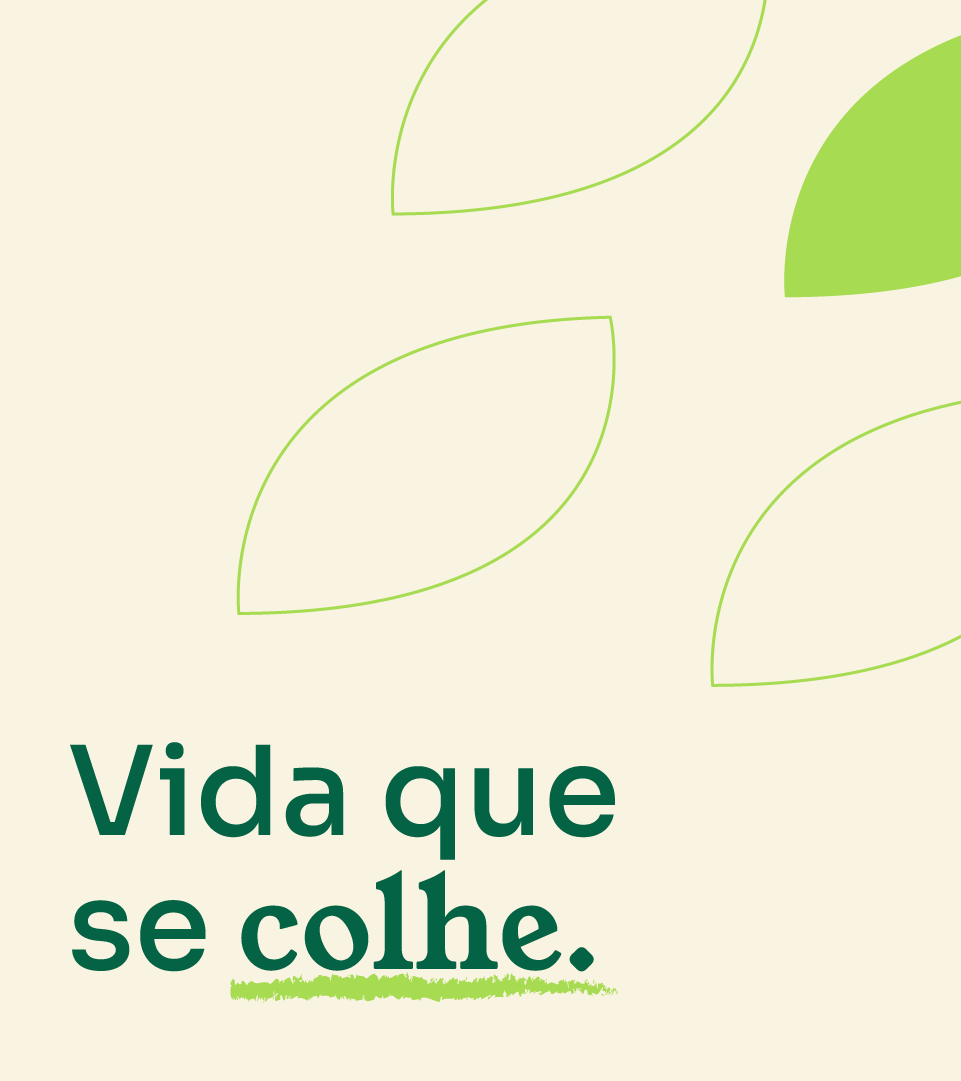 Additional project image 1